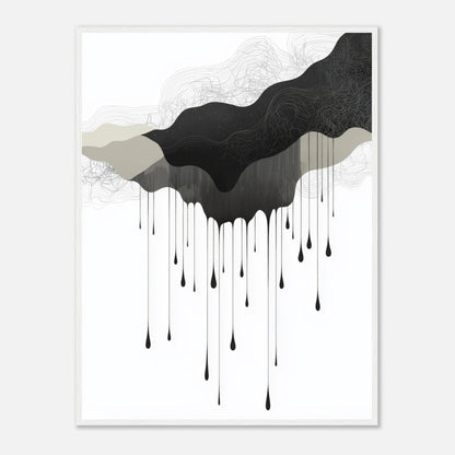 db9e5c42-4828-4371-9ca2-1a403e5d3650