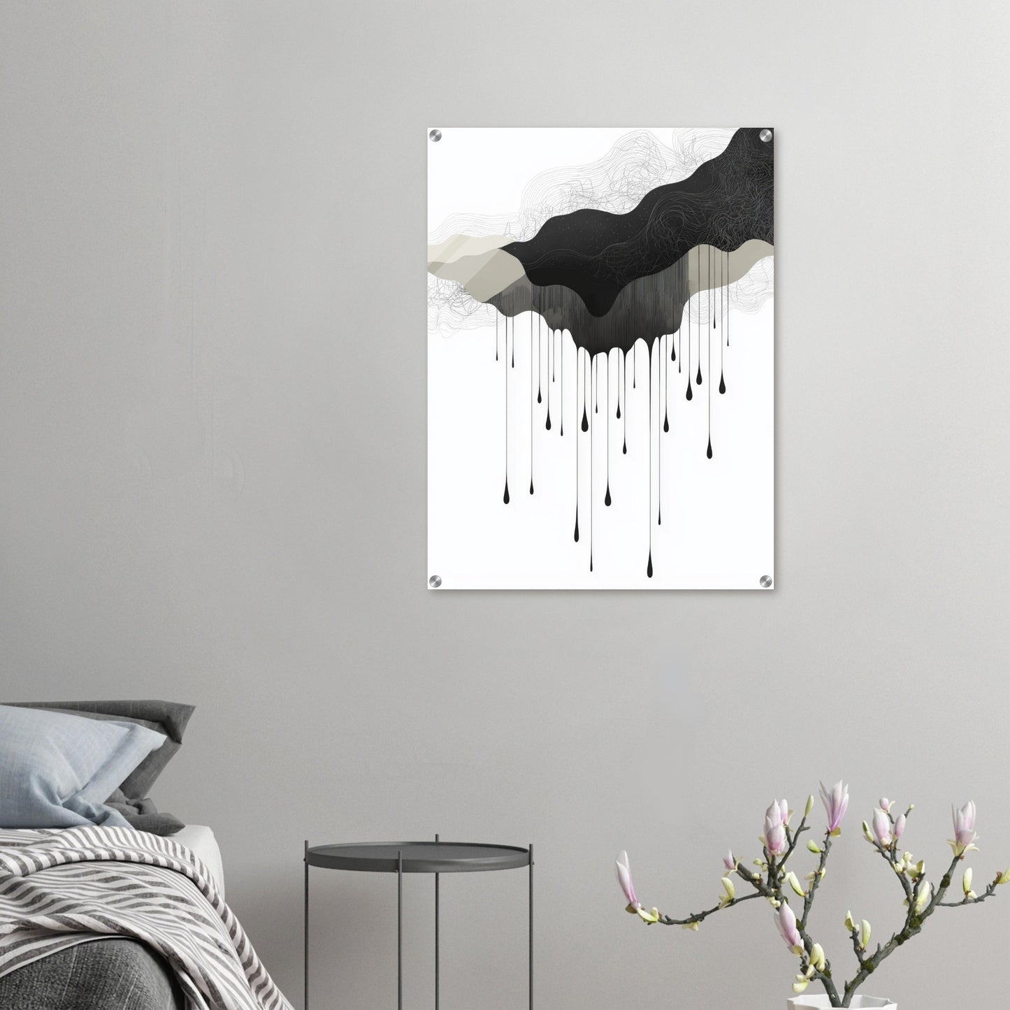 dba1e9d3-5c88-4f5b-8309-c184917c0868