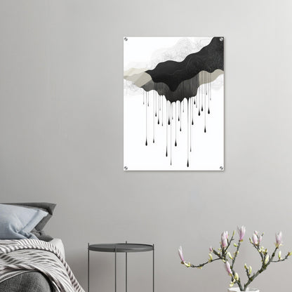 dba1e9d3-5c88-4f5b-8309-c184917c0868