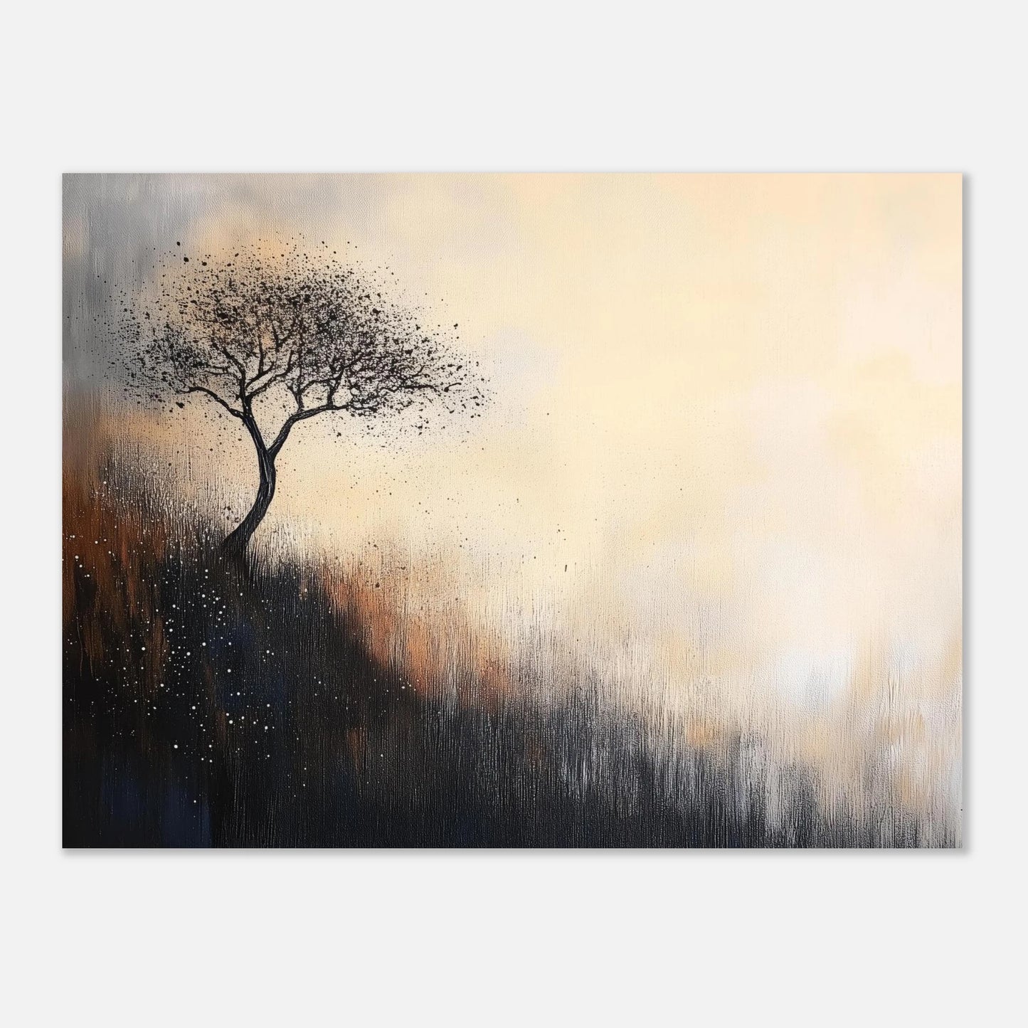 dbba9454-55eb-42d3-8c2f-eb0af2c446de