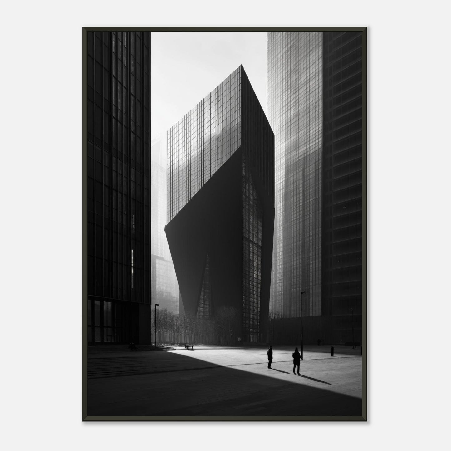 dbbb6a48-e144-4056-bd5c-0e31542db142