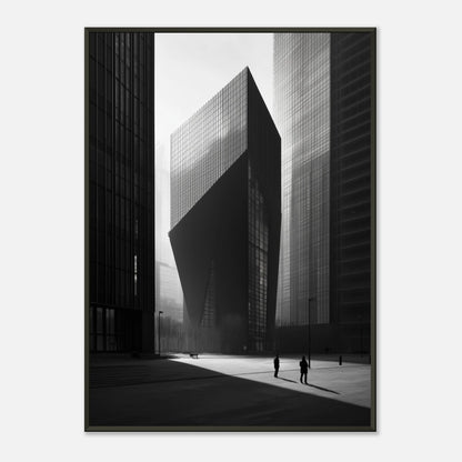 dbbb6a48-e144-4056-bd5c-0e31542db142