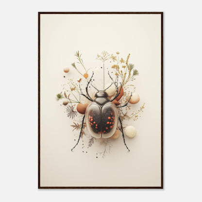 dc091a6f-a570-4593-b68d-19836f5c1603