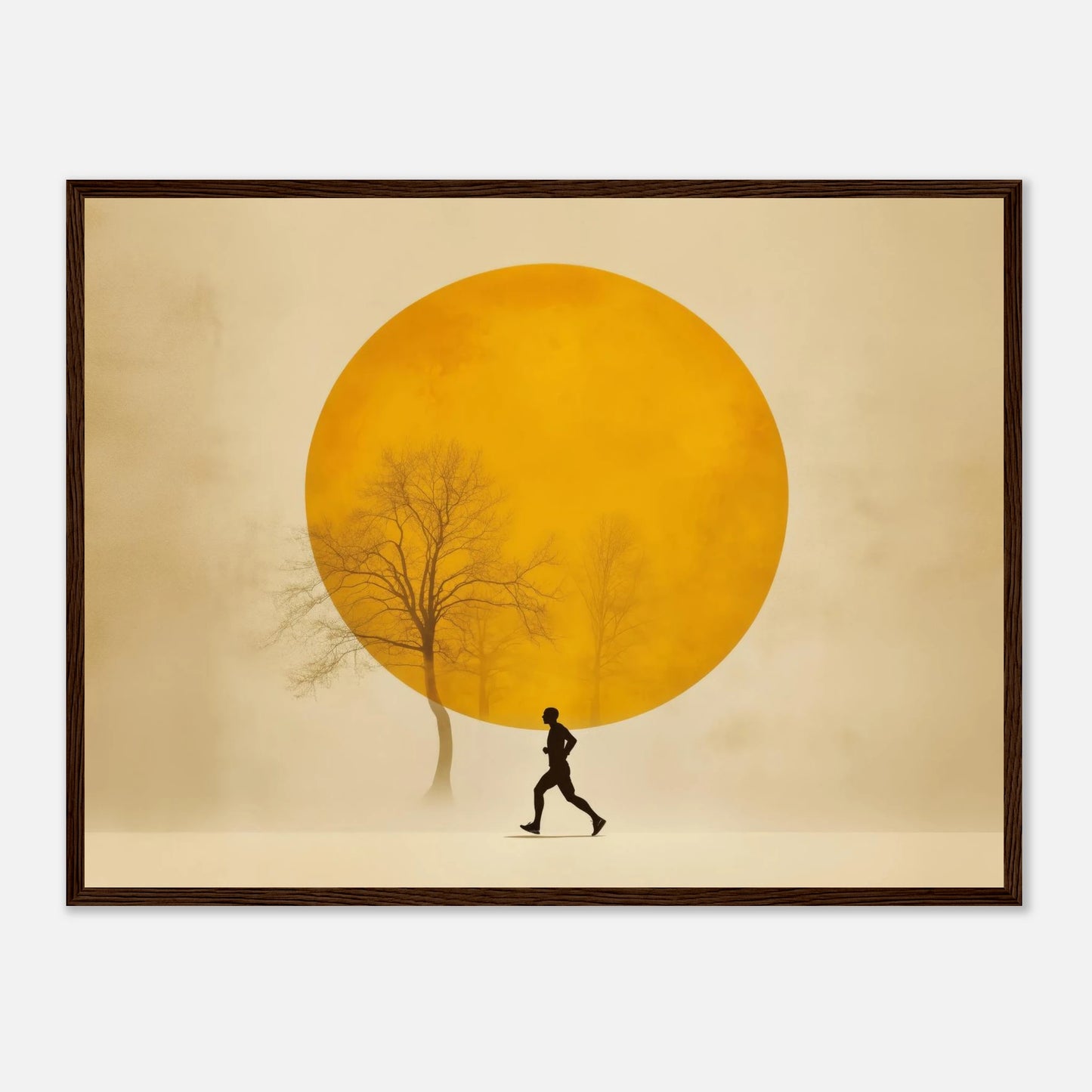 dc22c578-4e1f-491a-a005-82c403c2f520