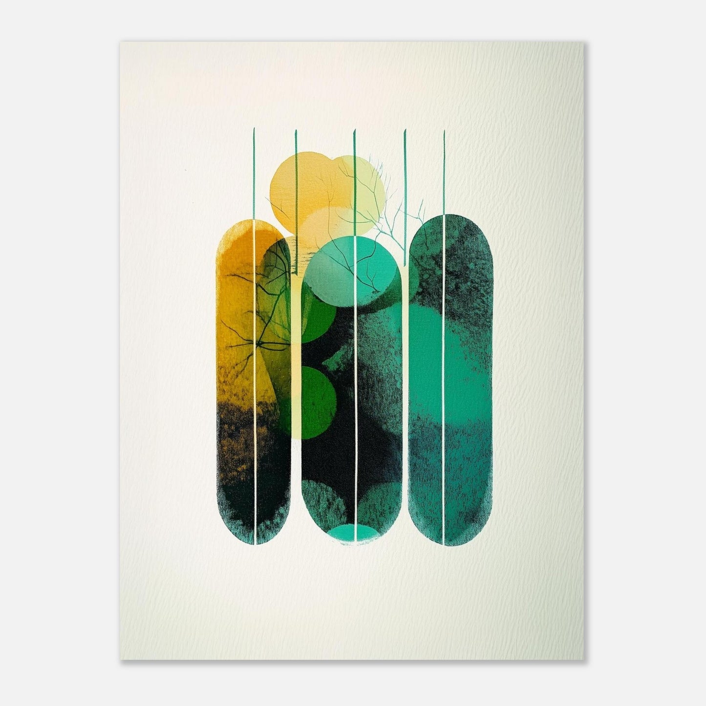 dc242d21-3db9-4e47-b755-905cd423410b