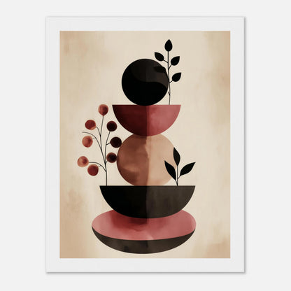 dc45c624-478f-4197-b366-02ce55c62dc3