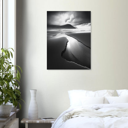 dc4ffb92-7d94-46da-8902-7881e33b5efc