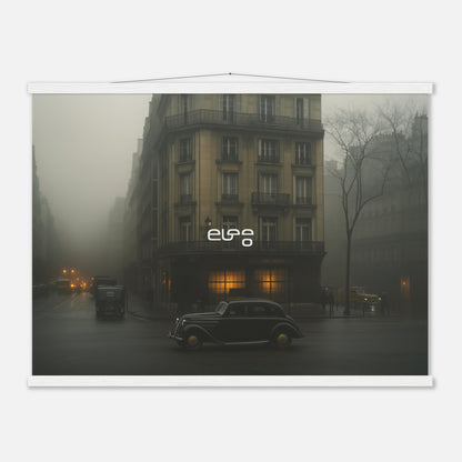 dc5827bd-c881-443b-9d37-8e5ecc608332