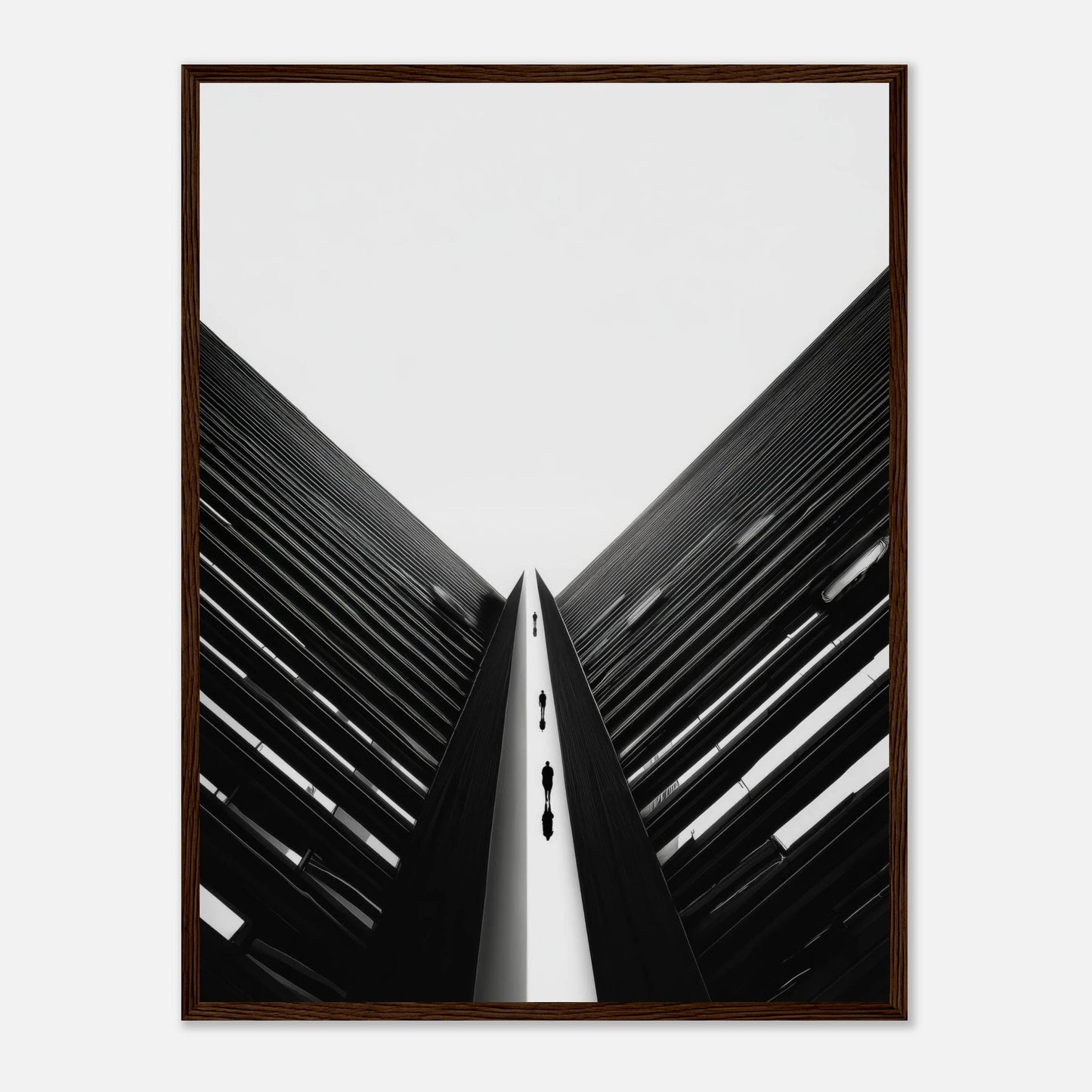 dc5d0ab5-8c3a-4146-bd3d-85fc9de09c84