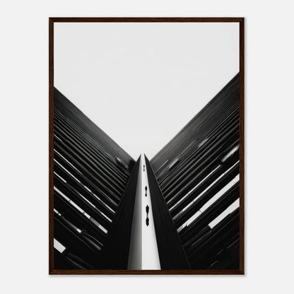 dc5d0ab5-8c3a-4146-bd3d-85fc9de09c84