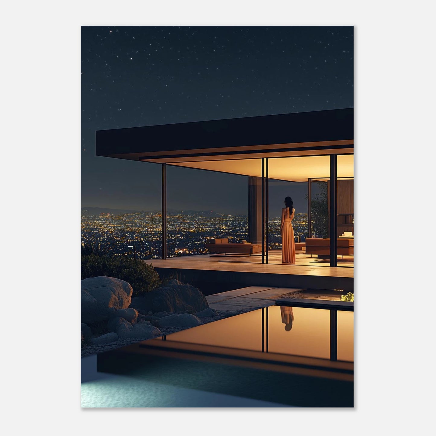 dc640912-c855-4de6-b700-10225b8baa9e