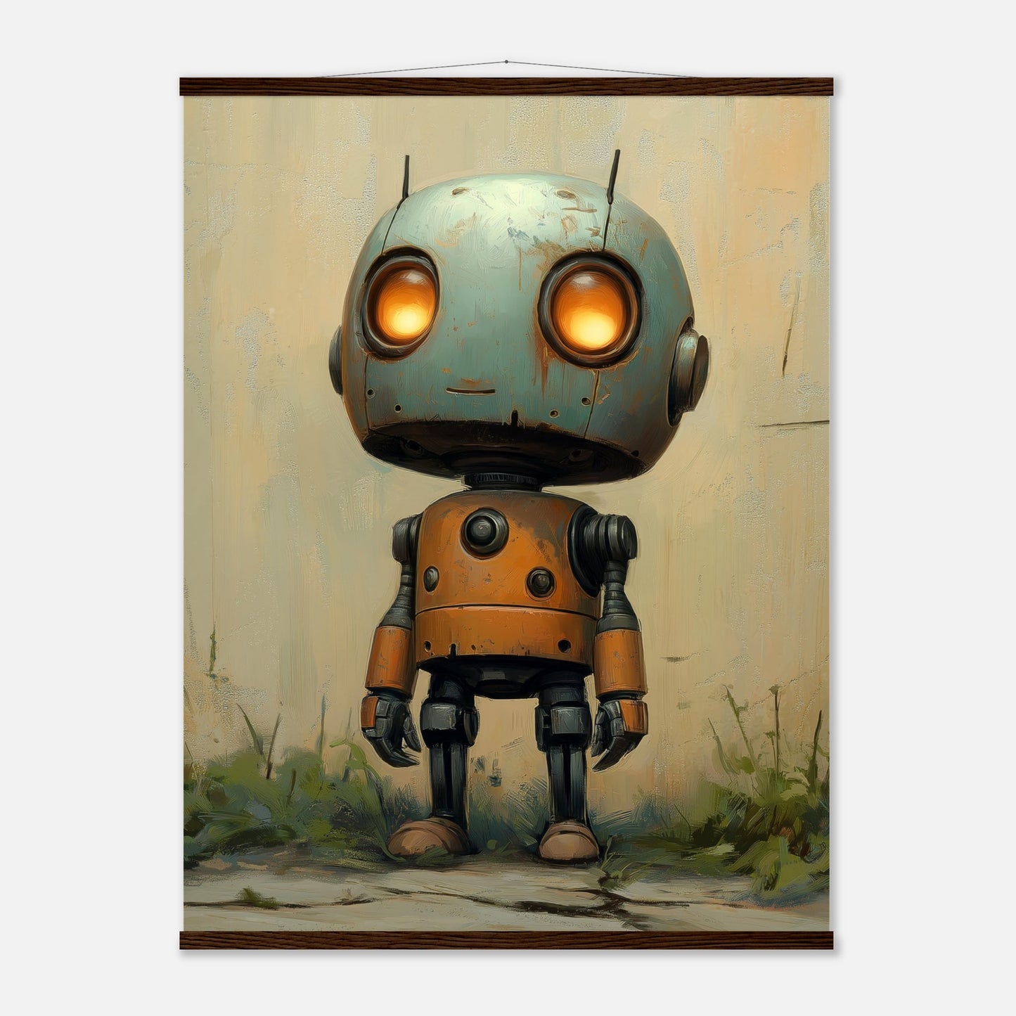 dc64a982-577e-42fd-9bcc-d676e26a1fc7