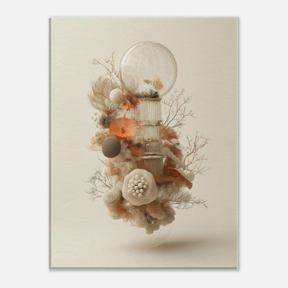 dc9e7fba-6c9e-46c7-8388-d8b1f4dd0c0b