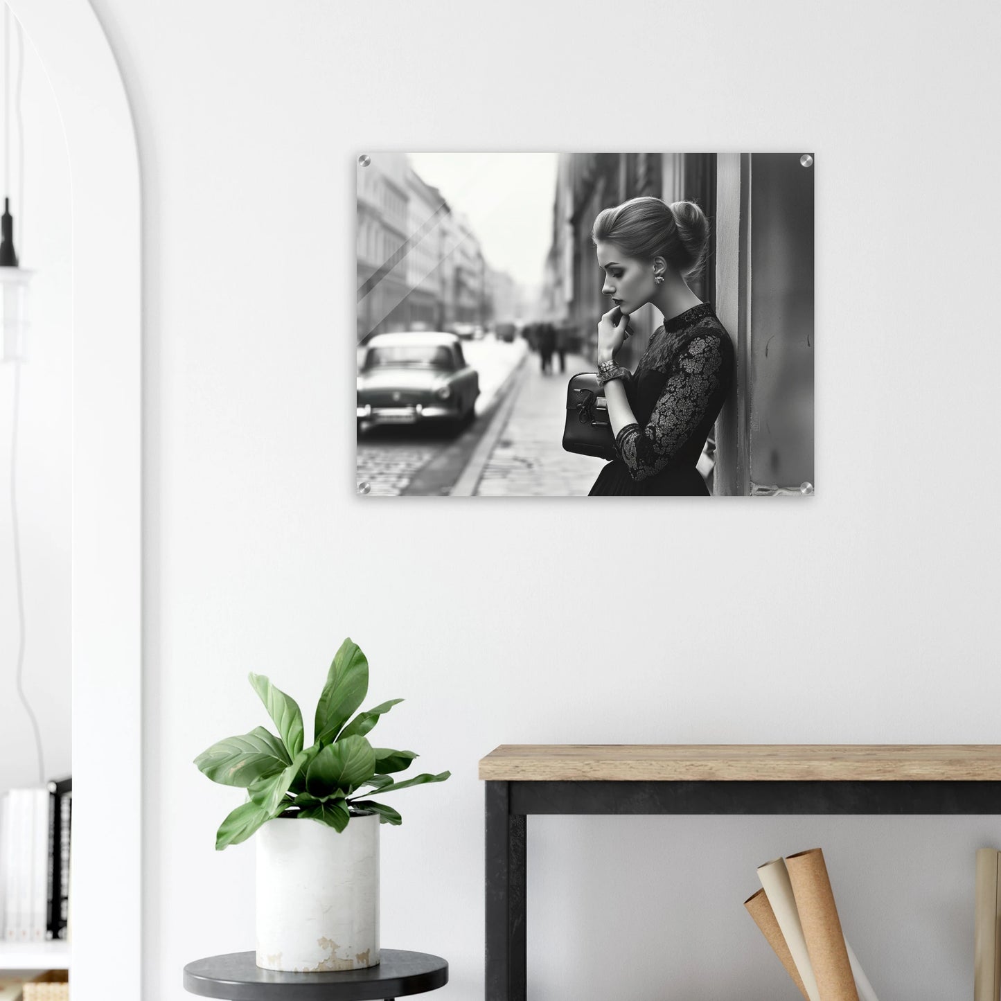 dca3772b-764b-4fa1-a477-ec98ad4a20a8