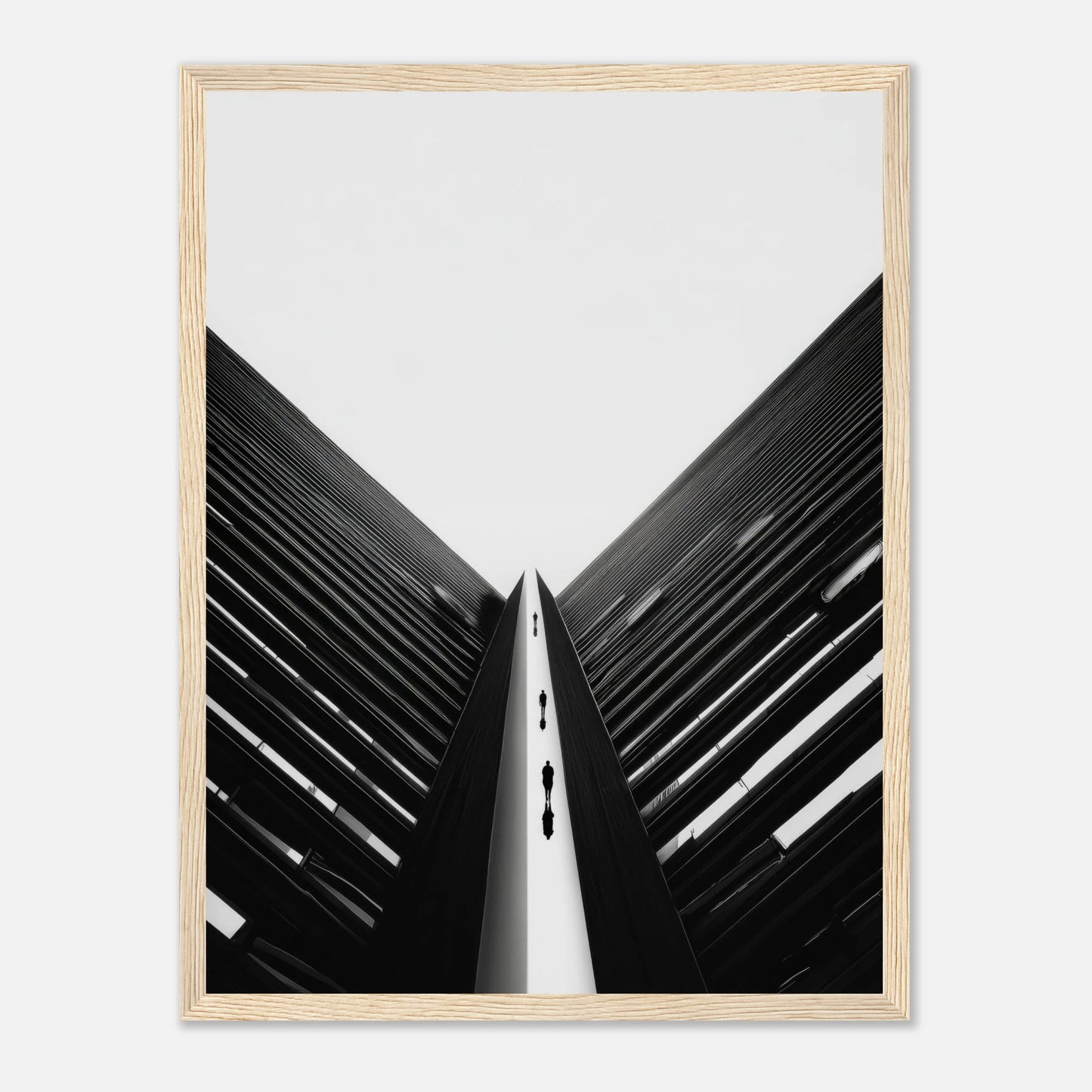 dcc146d8-21c8-4c44-8679-ac0c1b94dc0c