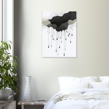 dccfe9b2-9f90-4e8c-a1fa-b176c30fa44b