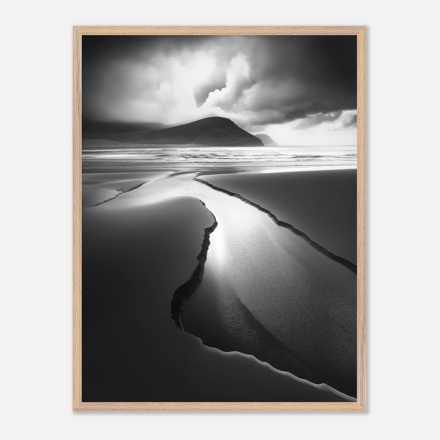 dd028ee9-747e-4793-af7f-caeb147443b4