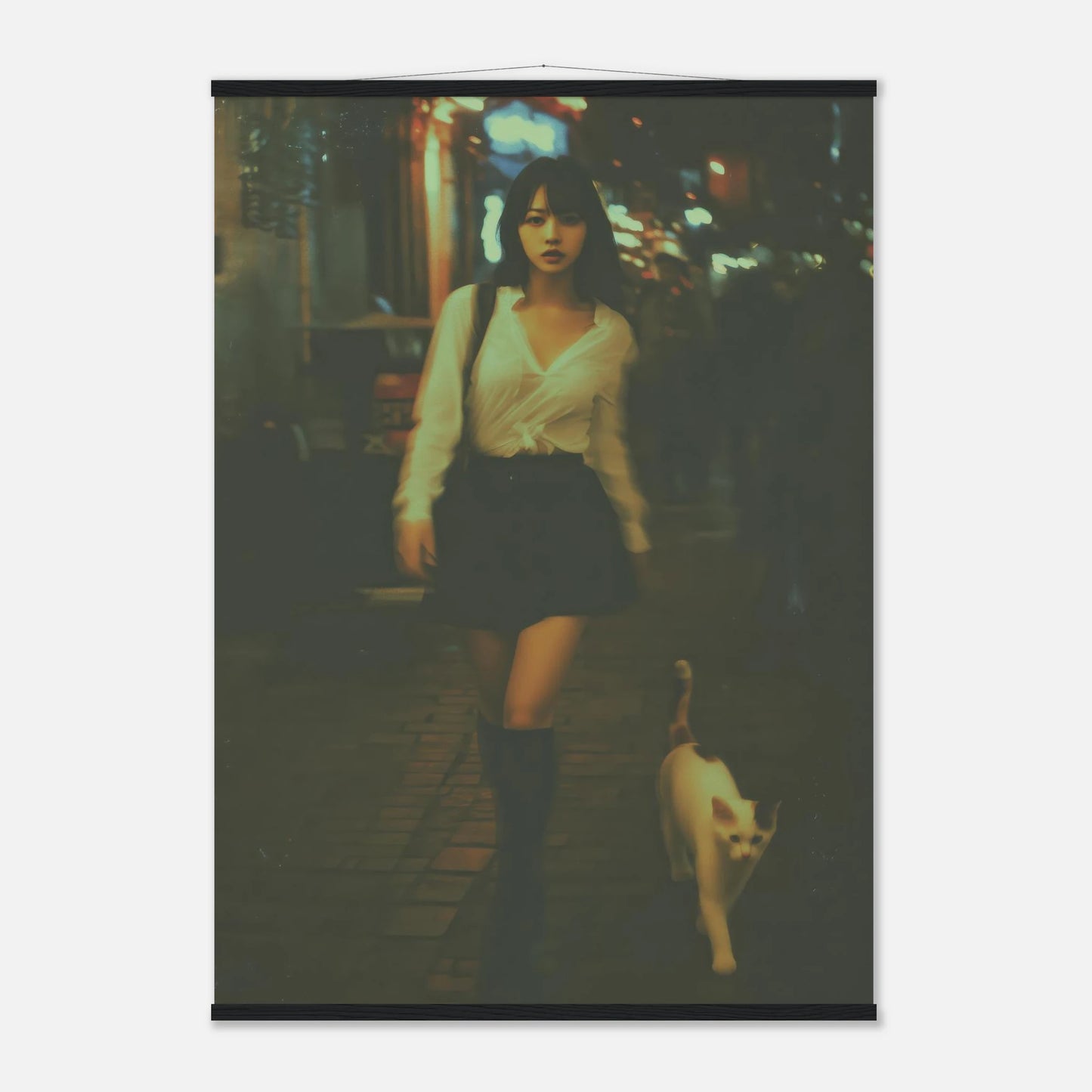 dd03597c-7145-4827-b74b-2ef64db606e4