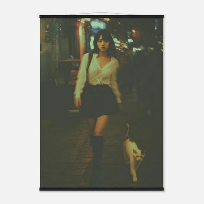 dd03597c-7145-4827-b74b-2ef64db606e4