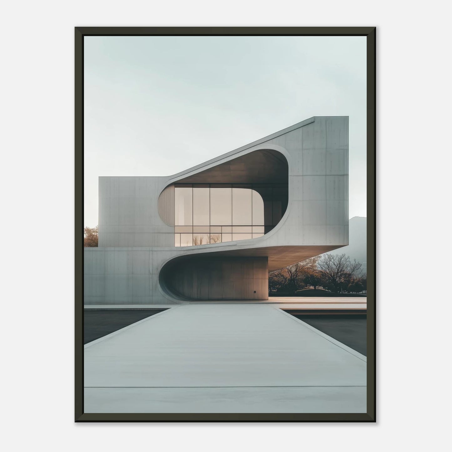 dd18f78d-23a3-4fbf-ad8f-05abaeb1a76d