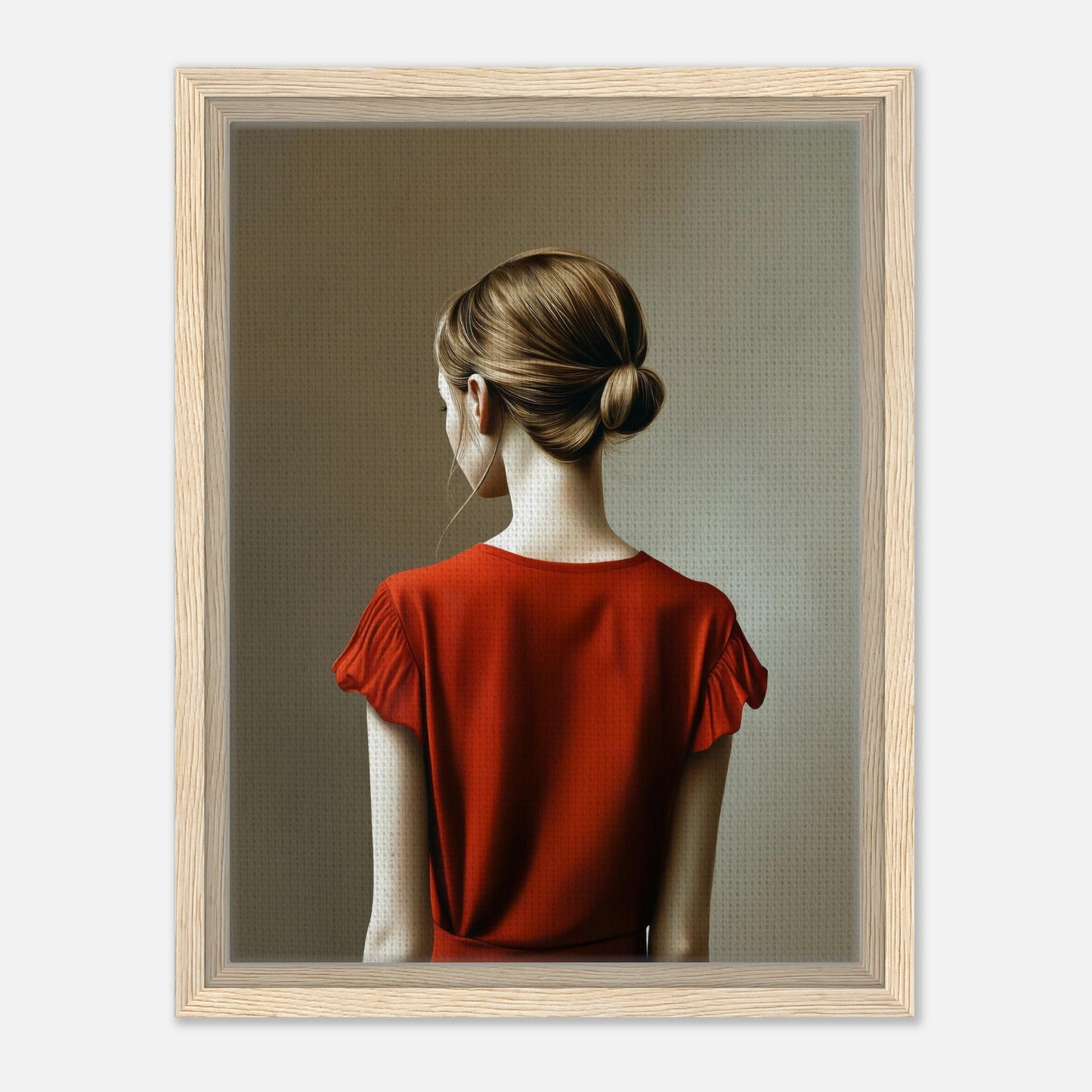 dd263ac5-26aa-4b46-b107-102a97f9ea08