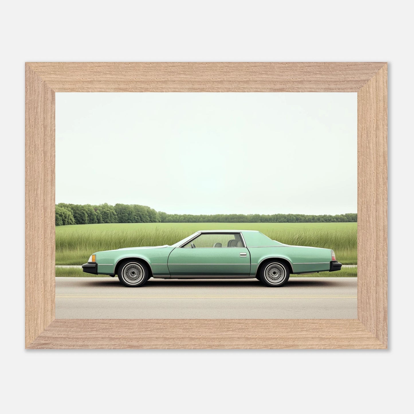 dd2f5aca-9591-4720-a25a-0fedd5cdb6f7