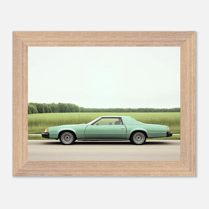 dd2f5aca-9591-4720-a25a-0fedd5cdb6f7