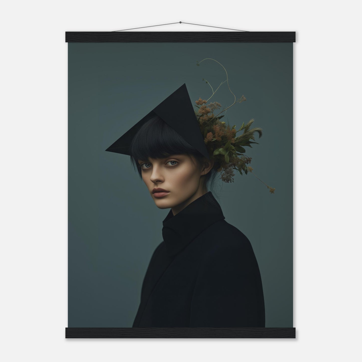 dd4547aa-6c2d-44f7-9da9-cccc4ed3e4a0