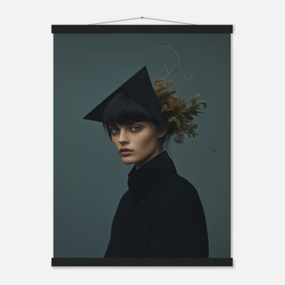 dd4547aa-6c2d-44f7-9da9-cccc4ed3e4a0