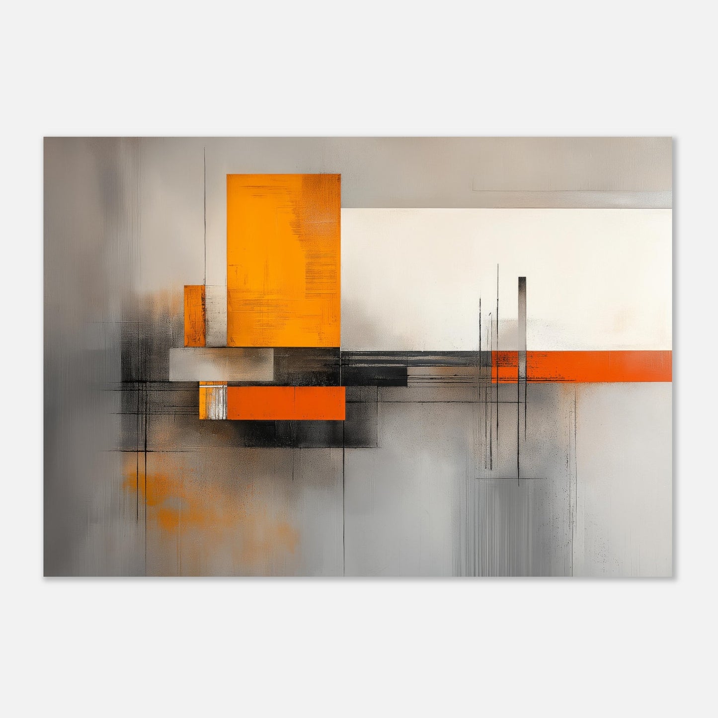 dd460e84-dbe4-45ac-b5b7-55192f9bef37