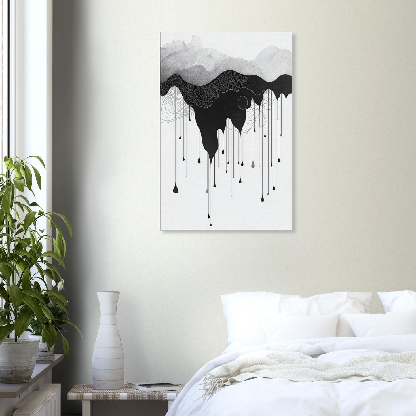 dd5b1ab3-a0ea-47ef-8292-28b9888aeb73