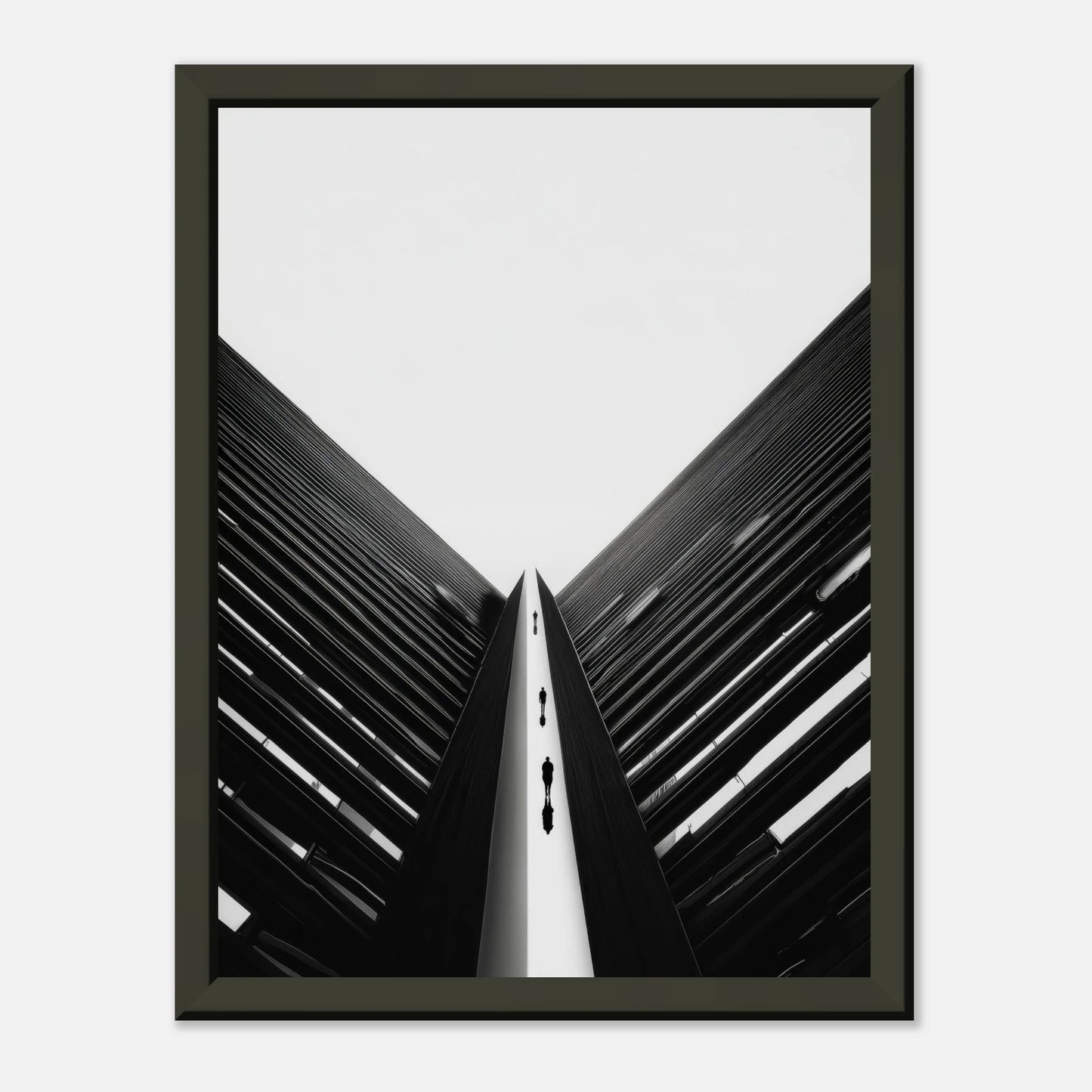 dd65f39b-f831-4113-97c7-919d6abff3ac