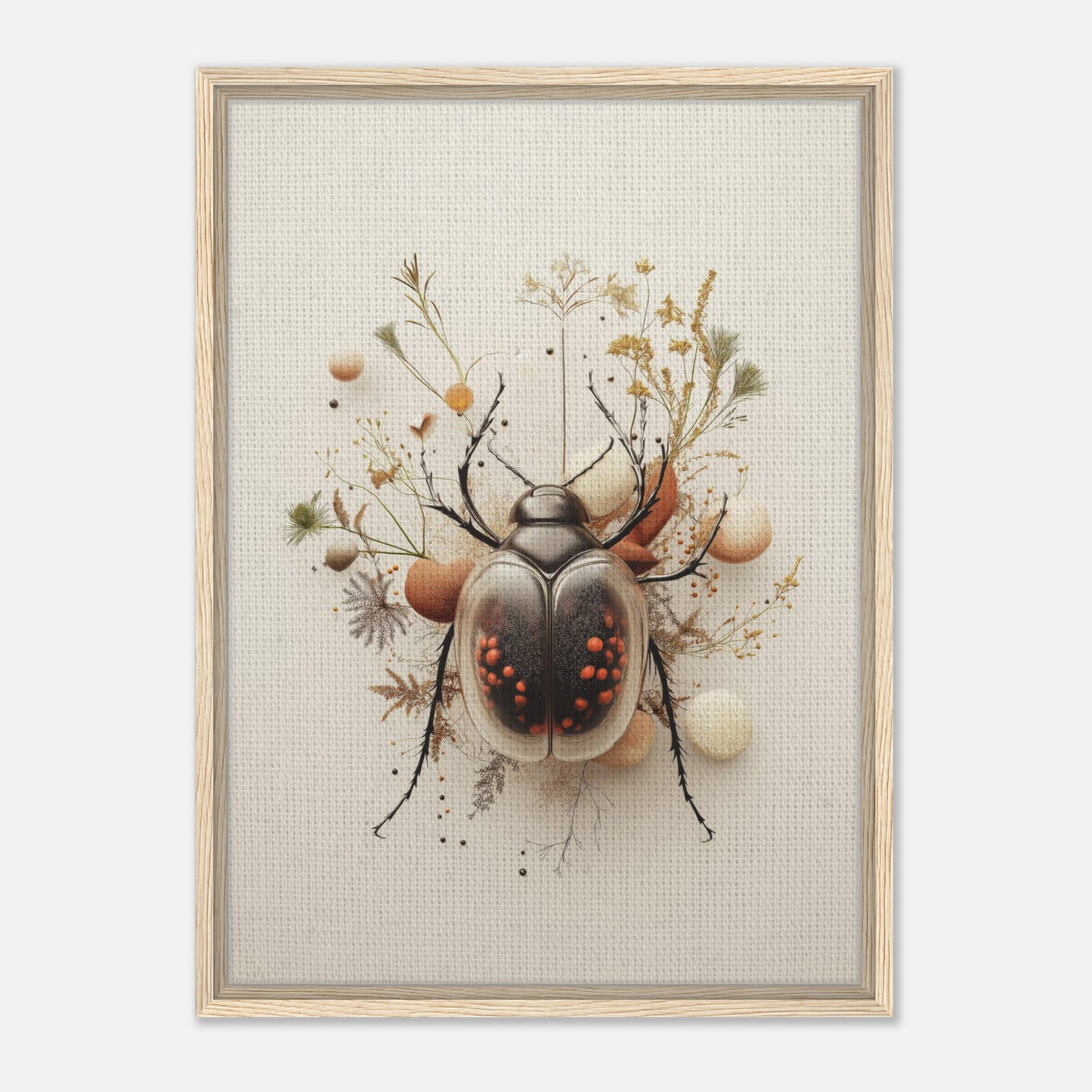 dd73ef64-08c0-4424-aec4-ec6fb7db1e04