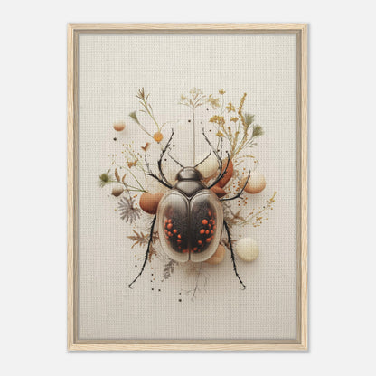 dd73ef64-08c0-4424-aec4-ec6fb7db1e04