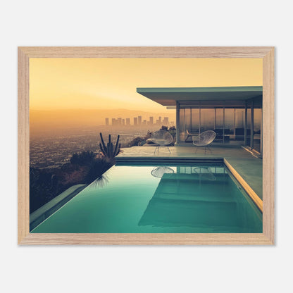 dd88911e-d4bf-4a99-81e0-9318509740f4