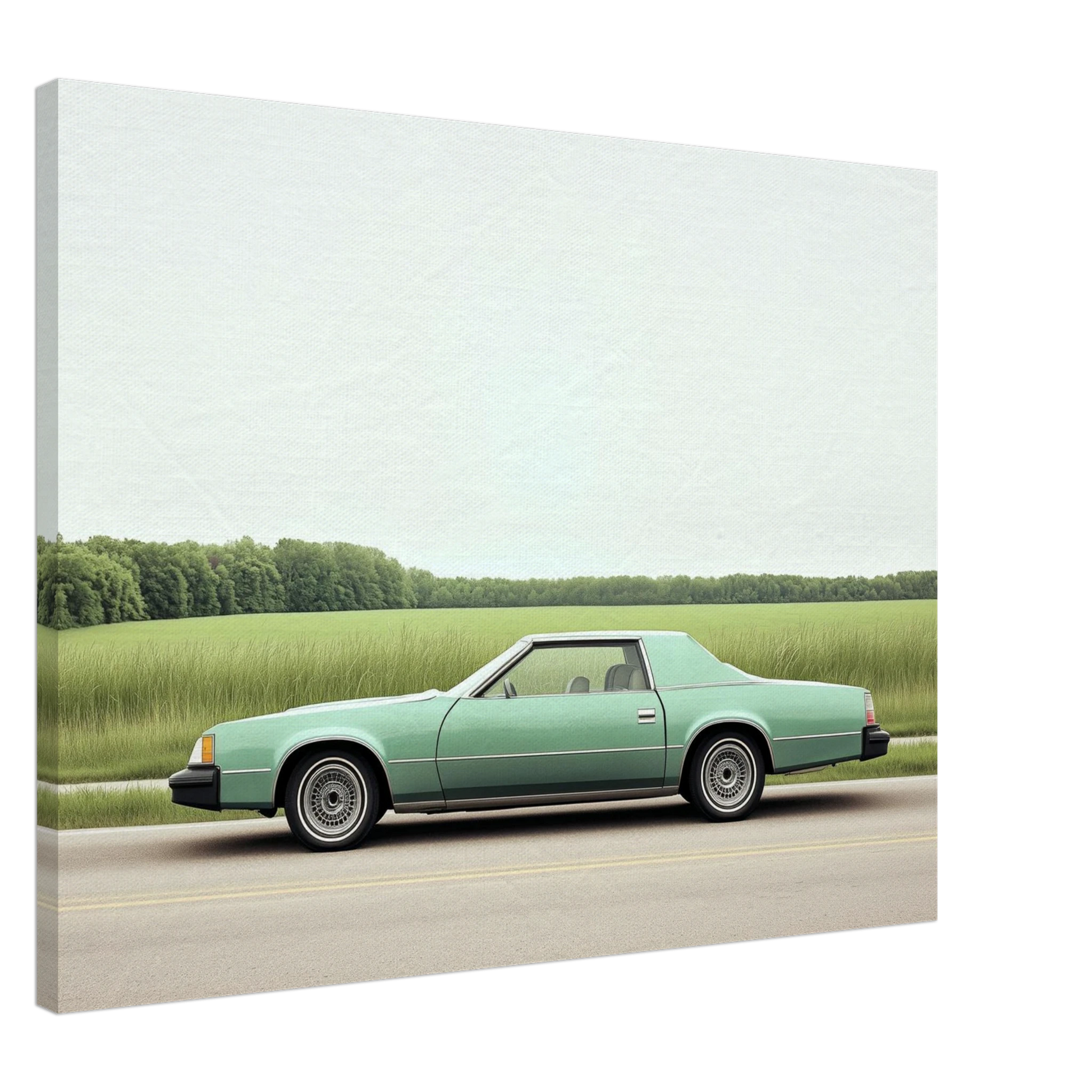 dd89db9f-633c-4362-a5c8-0e84f6e7040f