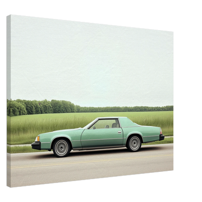 dd89db9f-633c-4362-a5c8-0e84f6e7040f