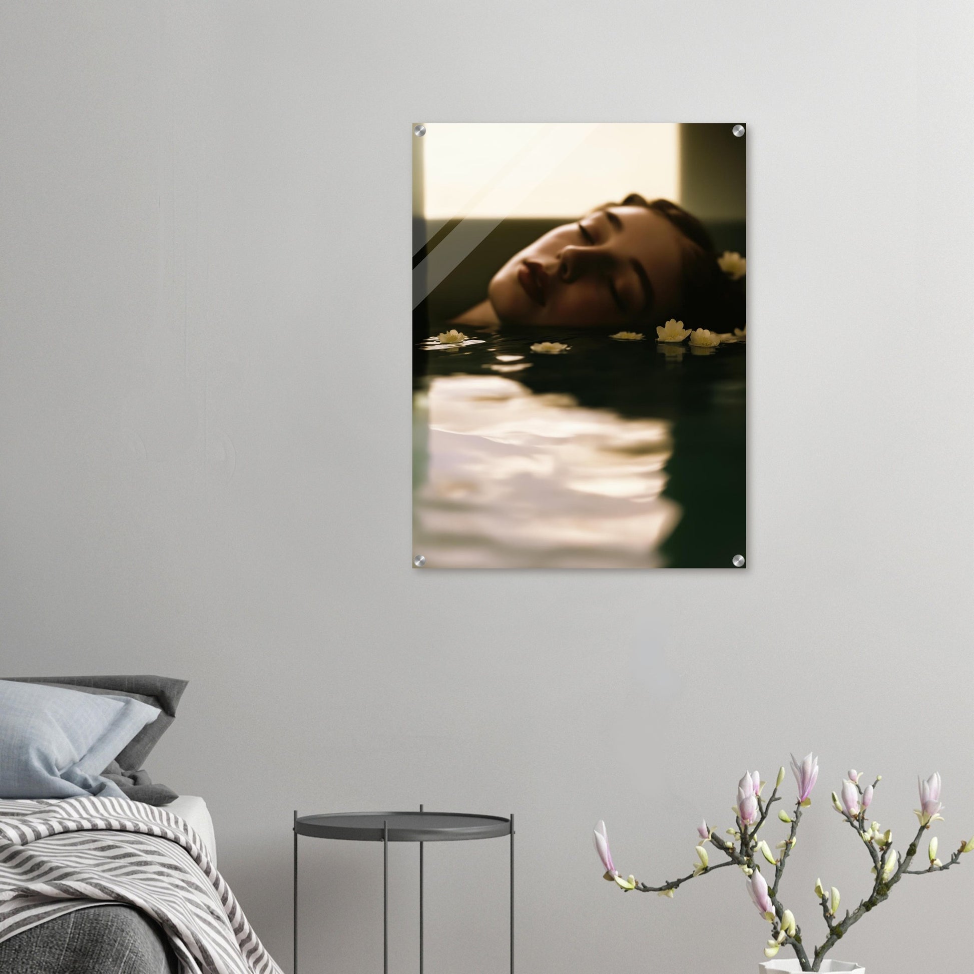 dd92f4fc-cca4-424a-aec7-3a15737517f4