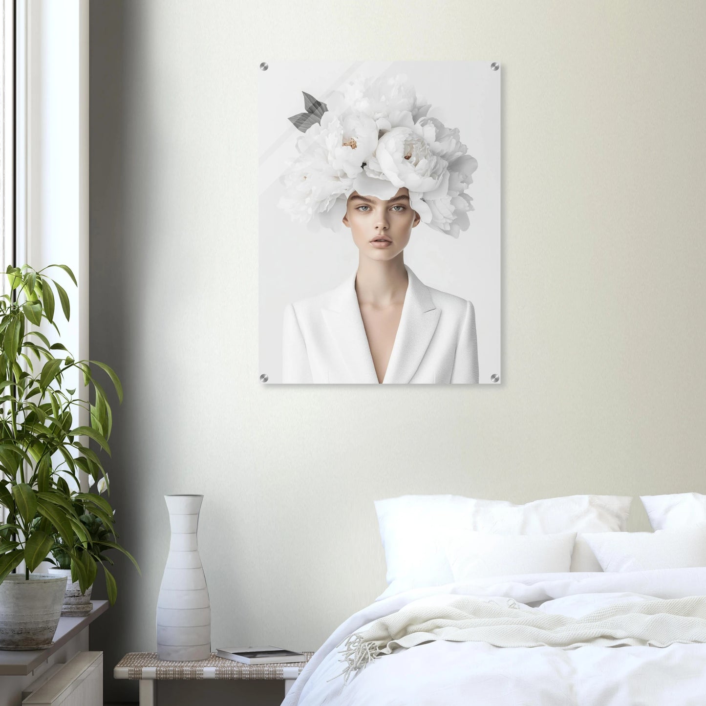 dd968092-47b8-4feb-9812-c53e06c31821