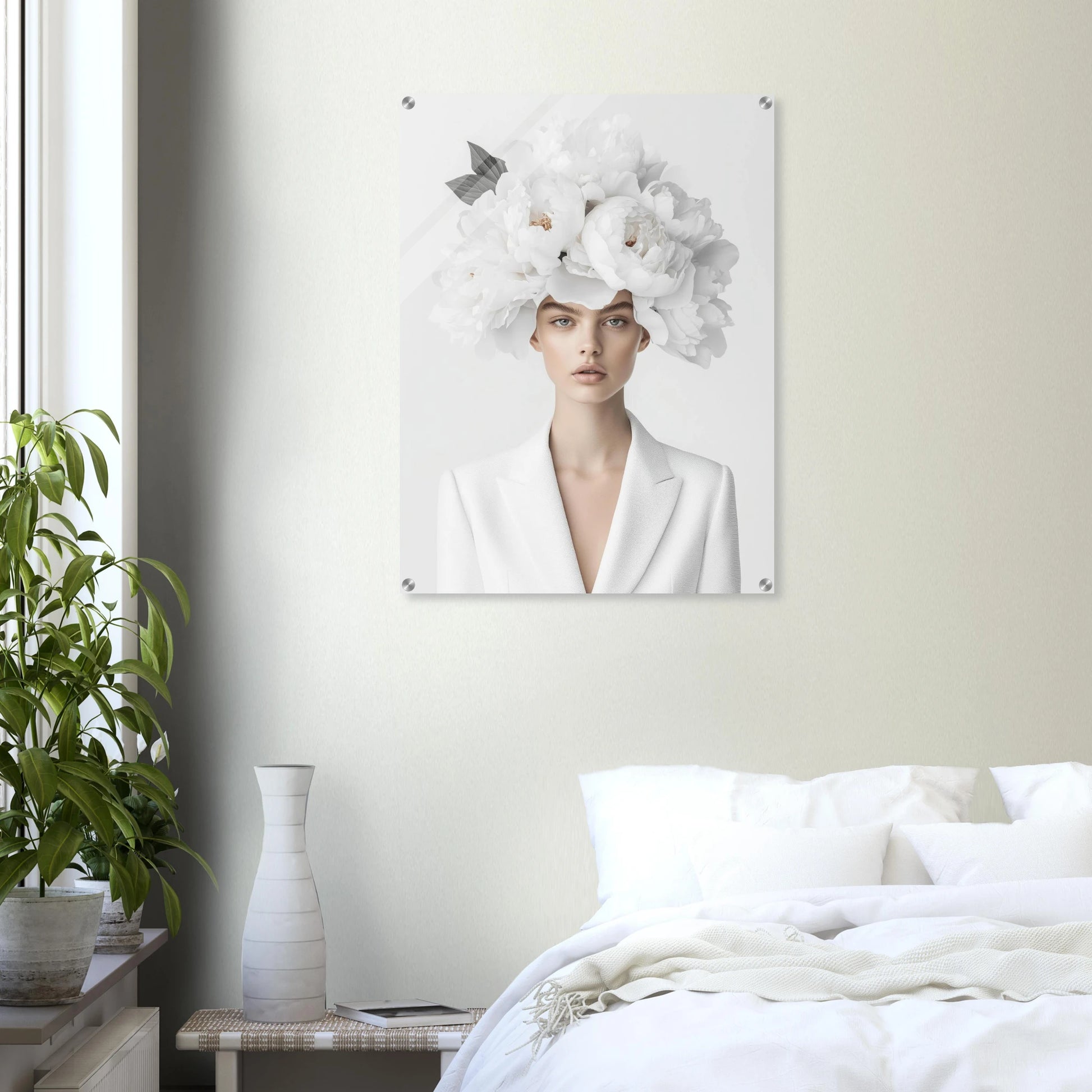 dd968092-47b8-4feb-9812-c53e06c31821