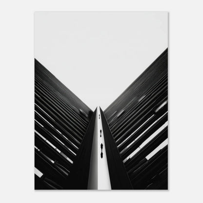 dd980d2e-3276-4130-bf99-dc80b04741ee