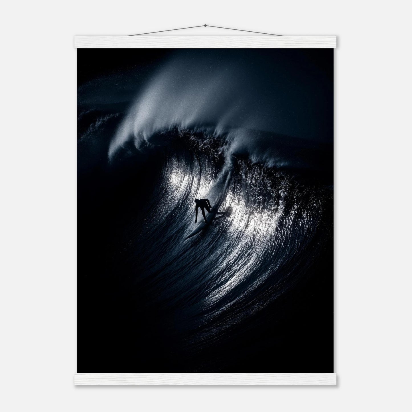 ddab2c0c-9e22-4127-b610-941101e14fb7