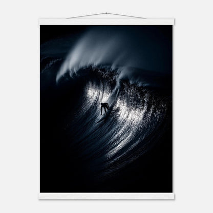 ddab2c0c-9e22-4127-b610-941101e14fb7