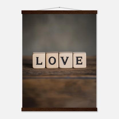 ddc16697-e5ae-4882-82a6-fdf3b4a3bb14