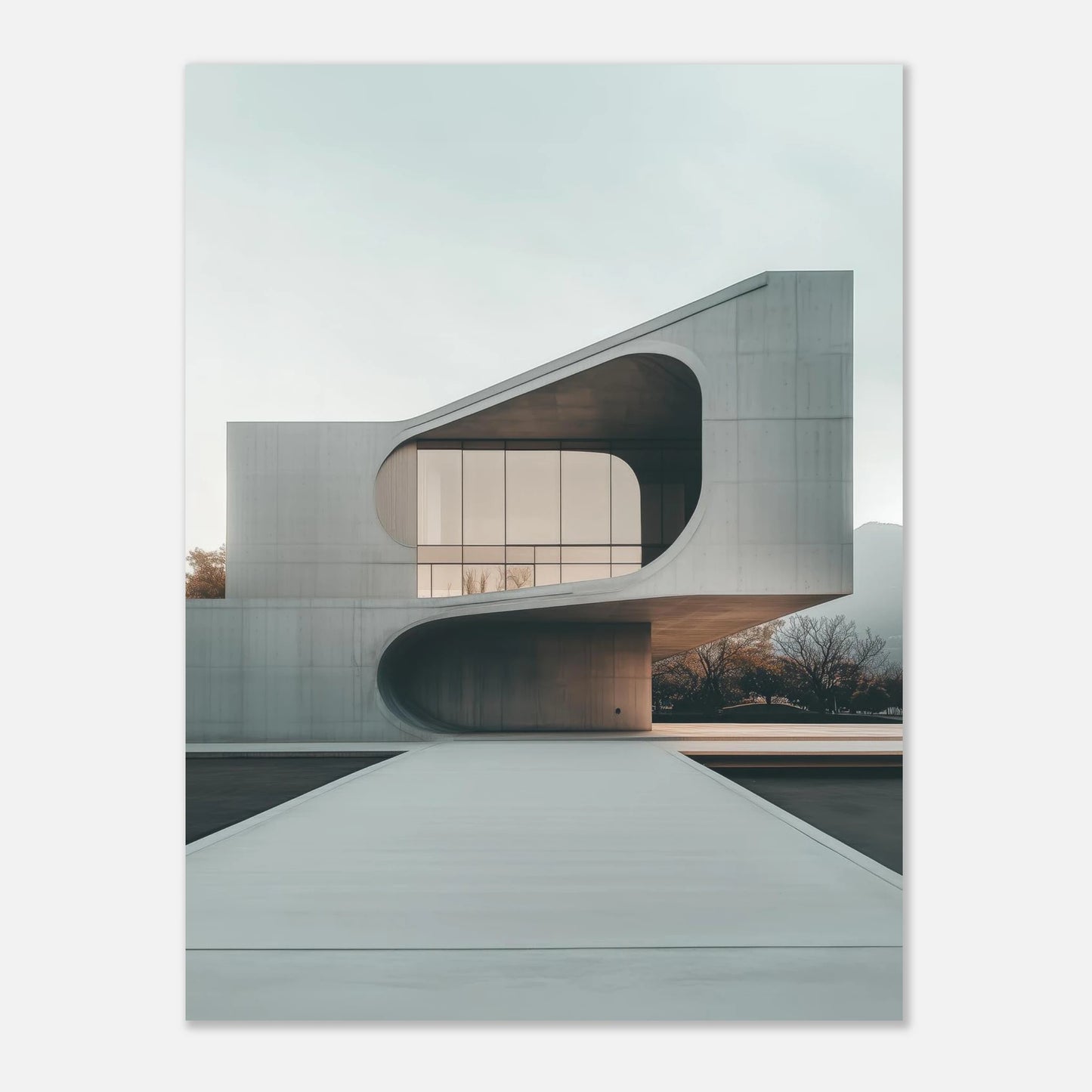 ddcbce07-007f-44dd-91ad-922528cffcdc