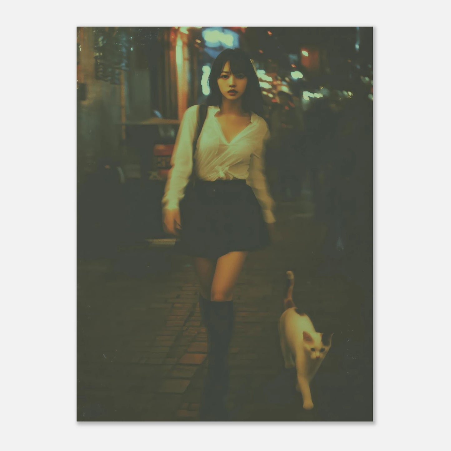 ddcfe951-fb74-425e-87ea-9975b0663b60