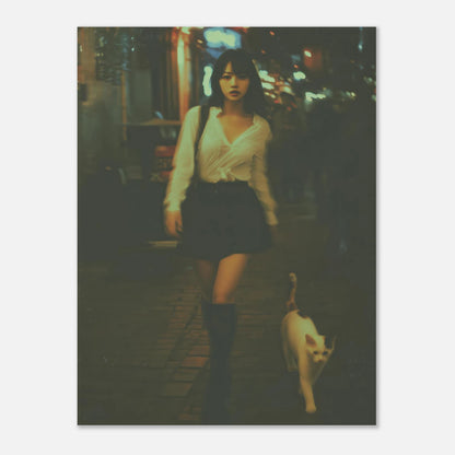 ddcfe951-fb74-425e-87ea-9975b0663b60