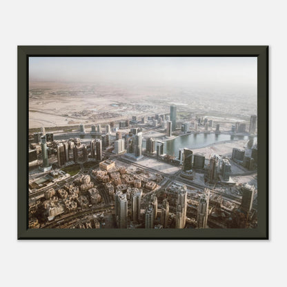 ddd18879-b02a-4b95-ba99-ba92e89af668