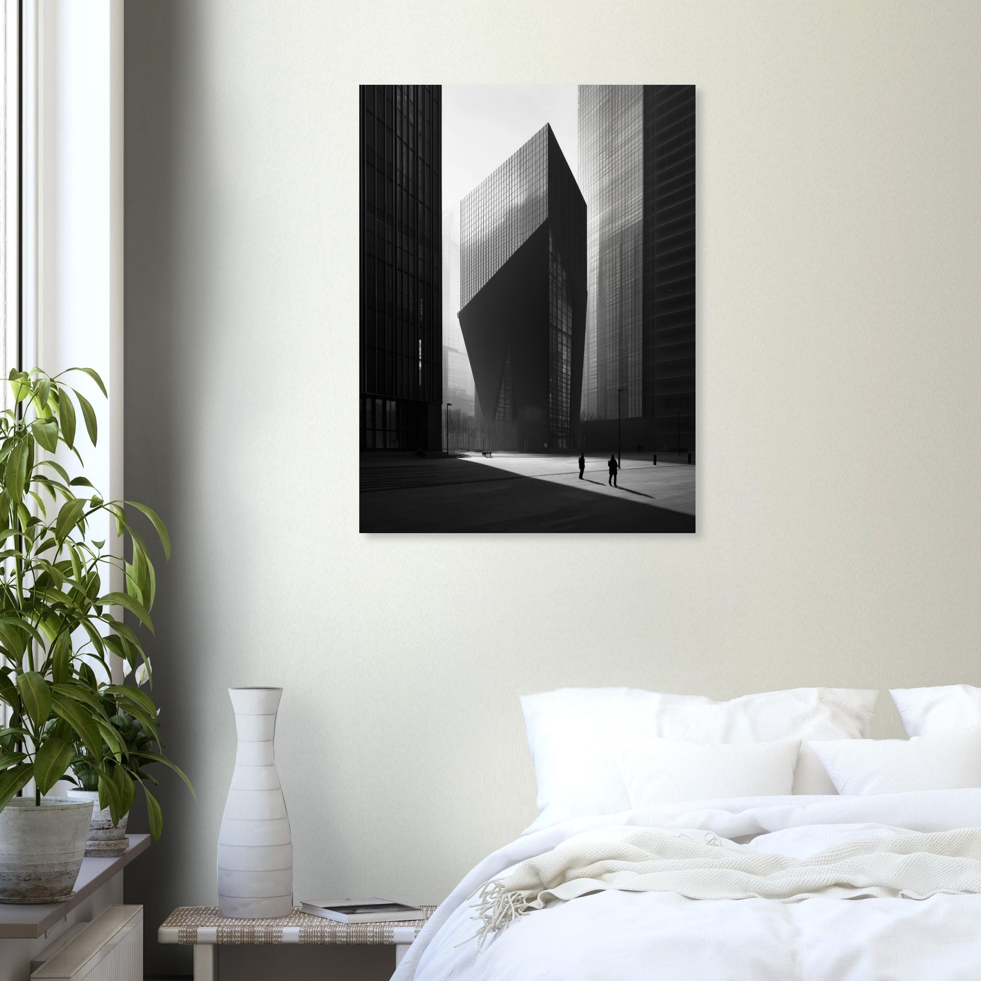 ddf0d6ed-1c78-4170-8fda-f5b630f0d14c