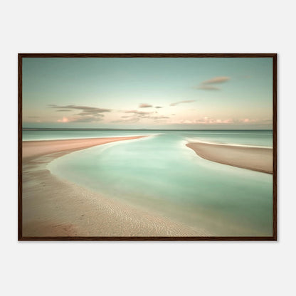 ddf50419-3cc0-4f08-a5c2-ddd4b0539fce